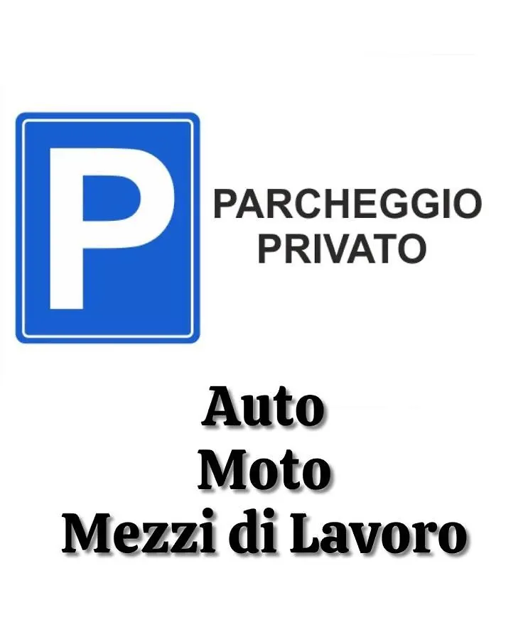 Mura Guest Room Terralba 0*,  Italy
