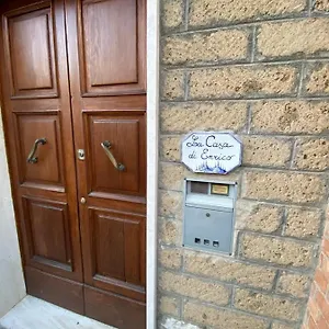 https://la-casa-di-enrico.it-tuscanyhotel.com