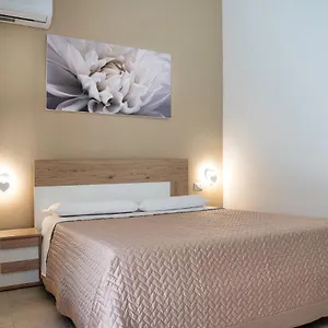 https://casa-vacanze-geo.sicilyhotelsitaly.net