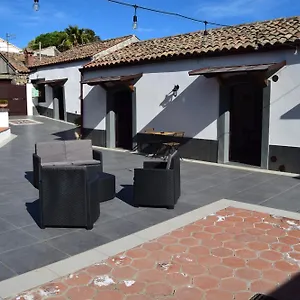 https://casa-vacanze-vicolo-pala.sicilyhotelsitaly.net