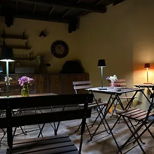 2* Affittacamere Domo Achenza