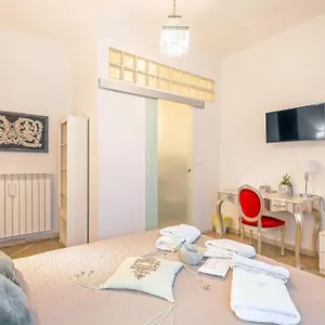 https://migu-point.it-tuscanyhotel.com